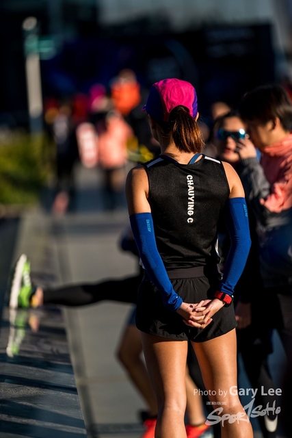2019 Garmin 0078