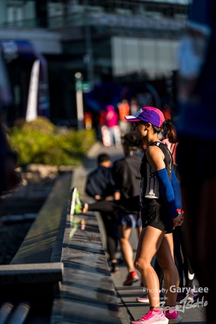 2019 Garmin 0079