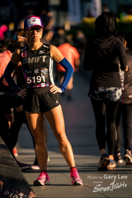 2019 Garmin 0080