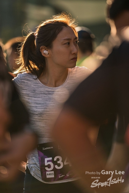 2019 Garmin 0081