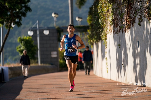 2019 Garmin 0083