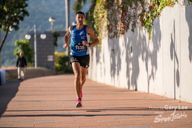 2019 Garmin 0084