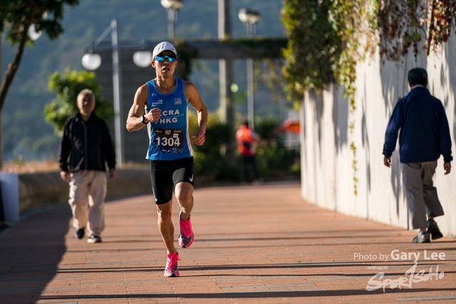 2019 Garmin 0085