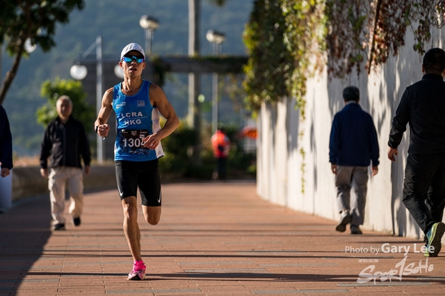 2019 Garmin 0086