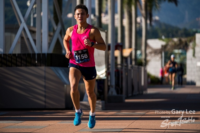 2019 Garmin 0090