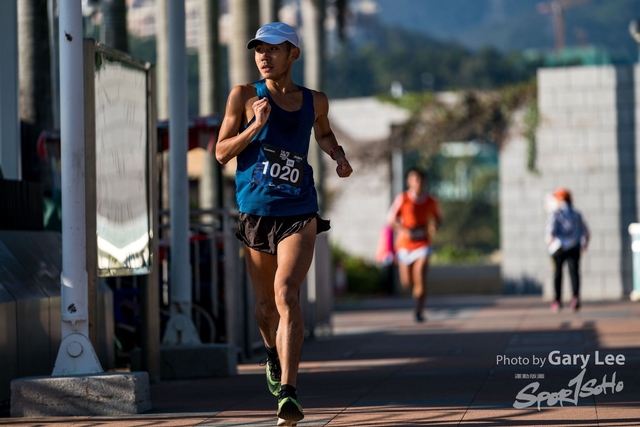 2019 Garmin 0091