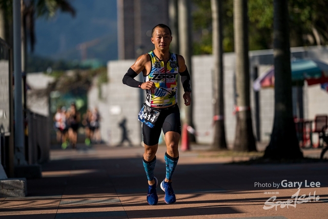 2019 Garmin 0099