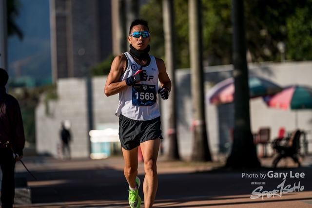 2019 Garmin 0101
