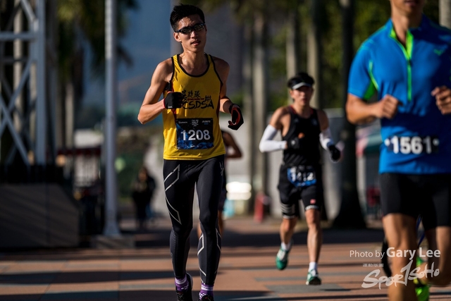 2019 Garmin 0104