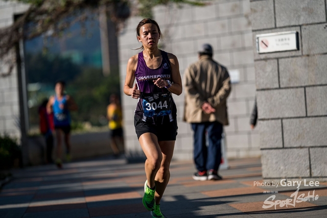 2019 Garmin 0109
