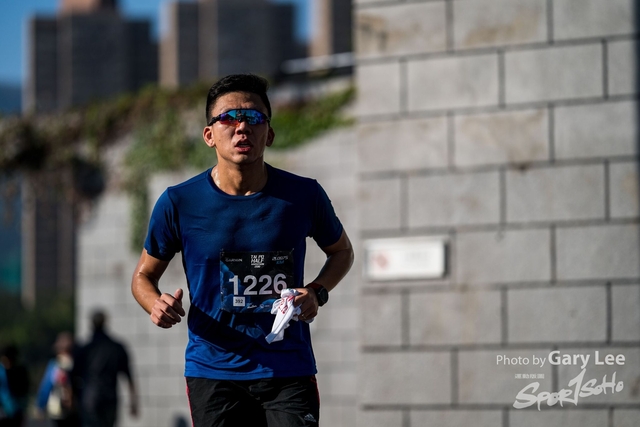 2019 Garmin 0111