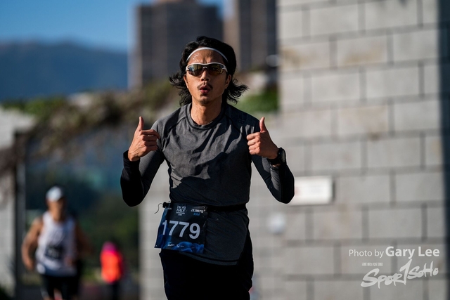 2019 Garmin 0112