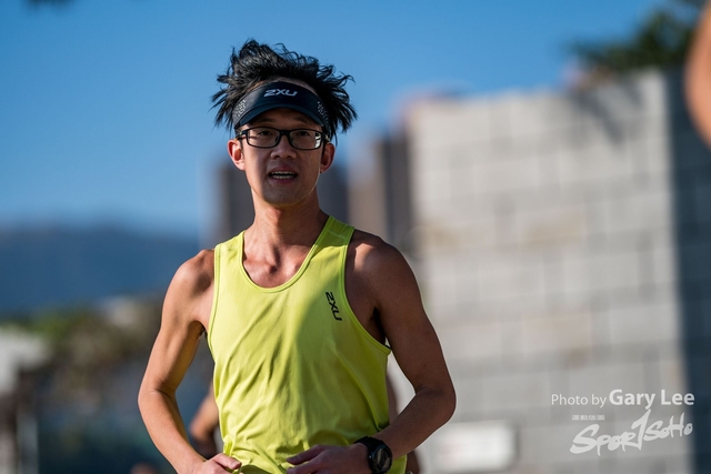 2019 Garmin 0113