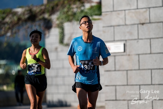 2019 Garmin 0114
