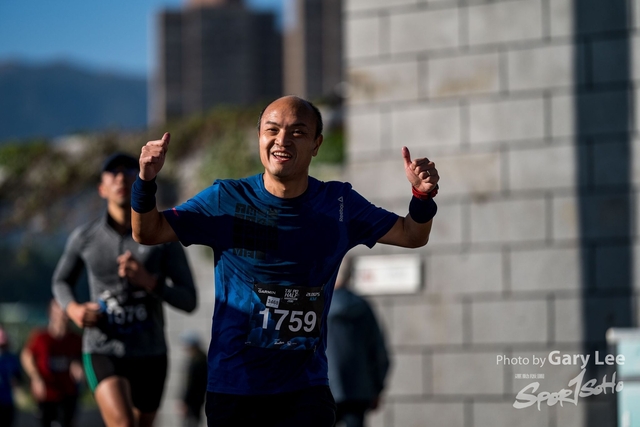 2019 Garmin 0116