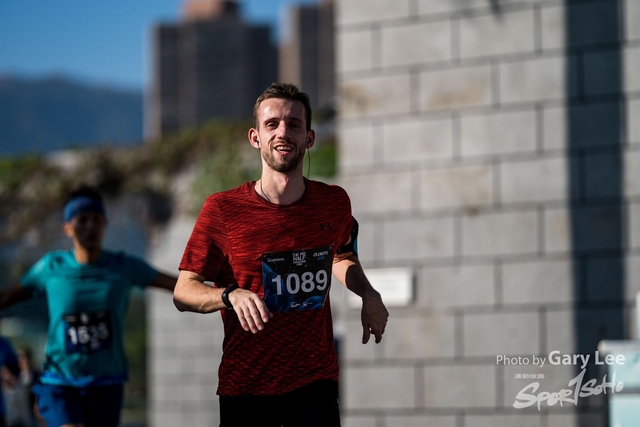 2019 Garmin 0117