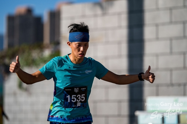 2019 Garmin 0118