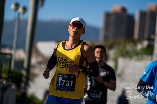 2019 Garmin 0119
