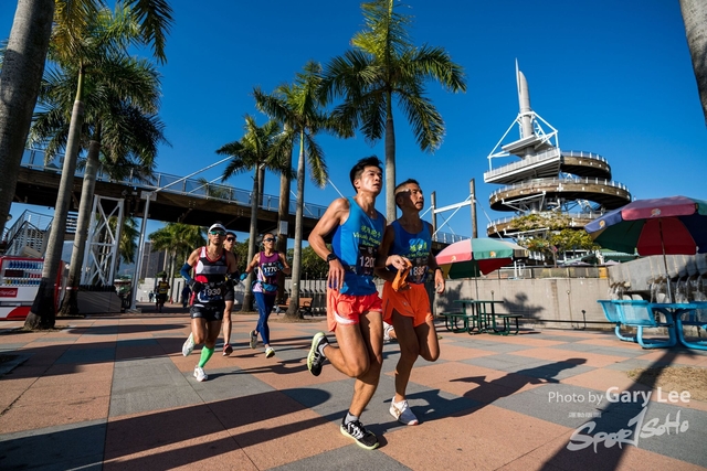 2019 Garmin 0122