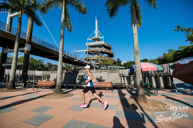 2019 Garmin 0124