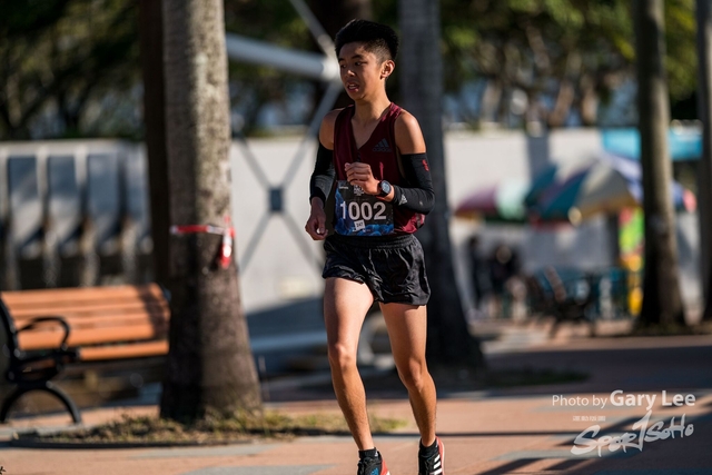 2019 Garmin 0126