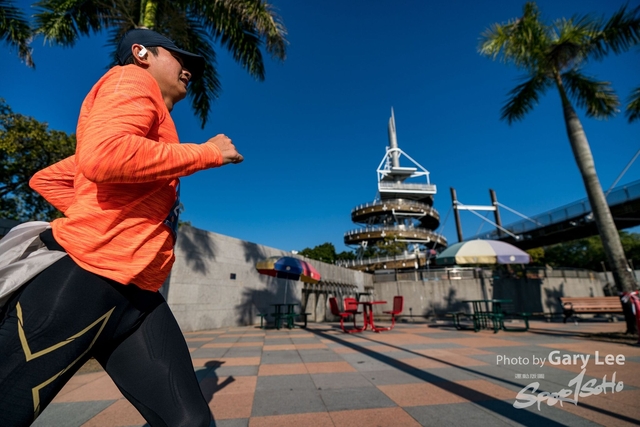 2019 Garmin 0130