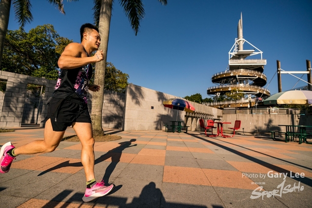 2019 Garmin 0131