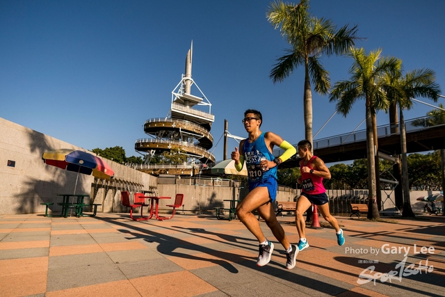 2019 Garmin 0132