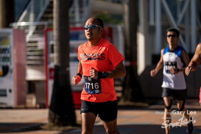 2019 Garmin 0133