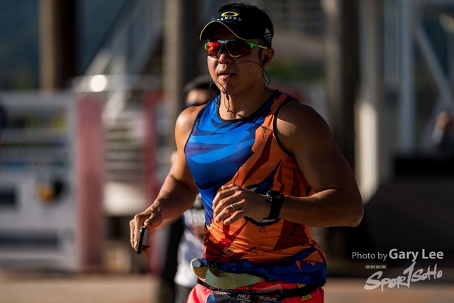 2019 Garmin 0134