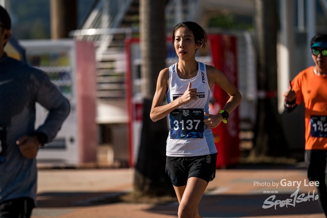 2019 Garmin 0135