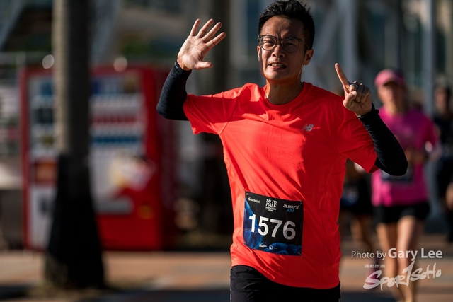 2019 Garmin 0139