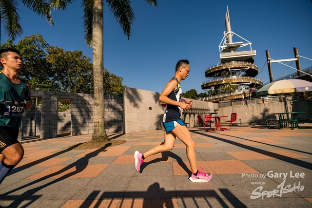 2019 Garmin 0140