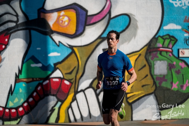 2019 Garmin 0142