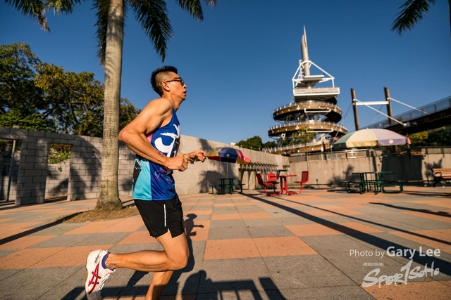 2019 Garmin 0144
