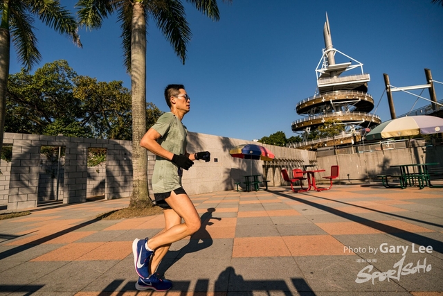 2019 Garmin 0145