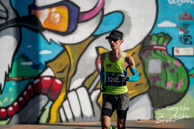 2019 Garmin 0146