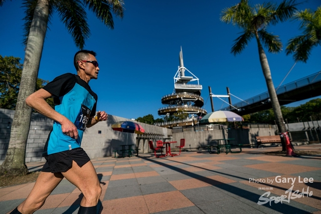 2019 Garmin 0147