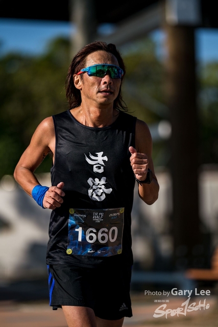 2019 Garmin 0148