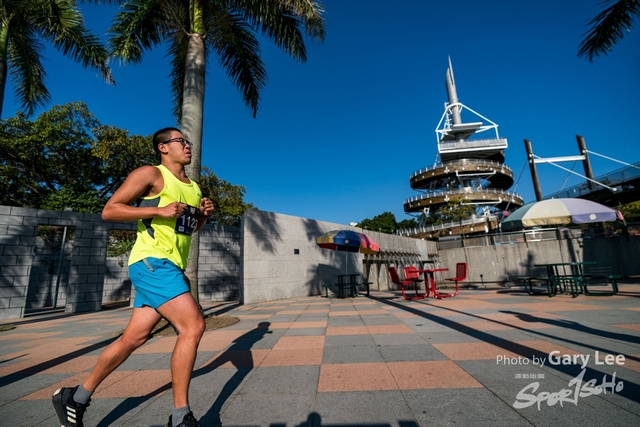2019 Garmin 0150