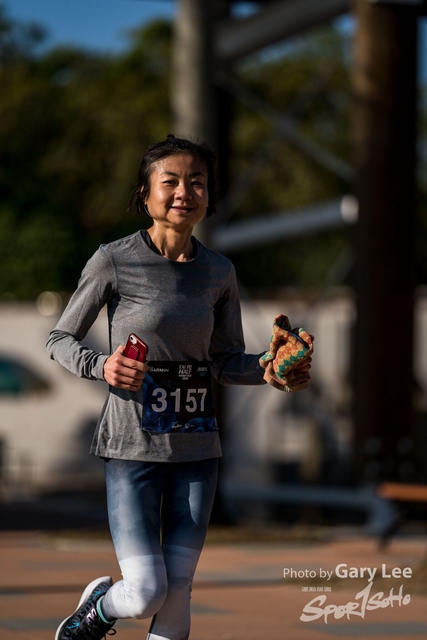 2019 Garmin 0151