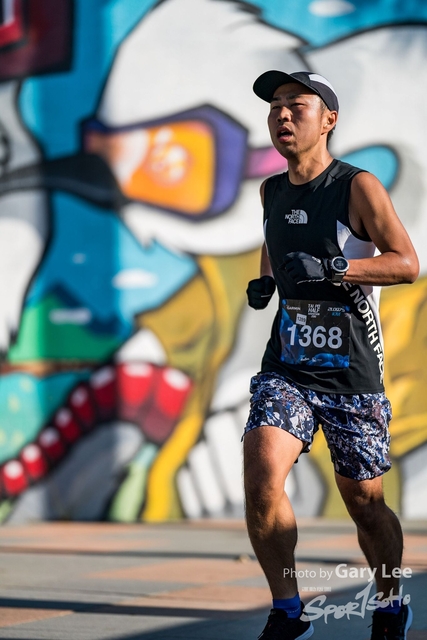 2019 Garmin 0152