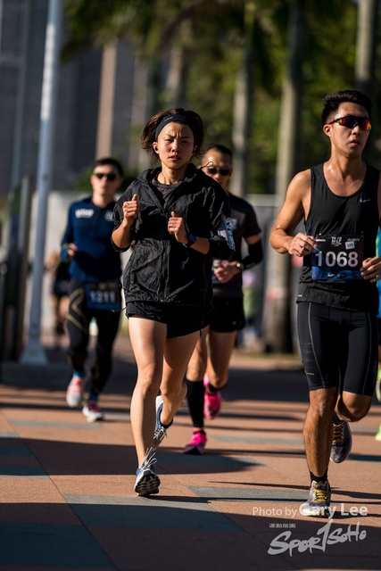 2019 Garmin 0155