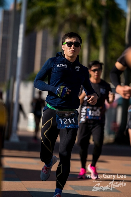2019 Garmin 0156