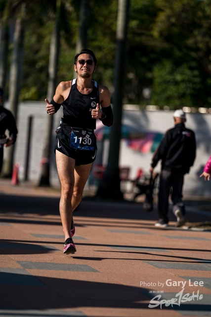 2019 Garmin 0157