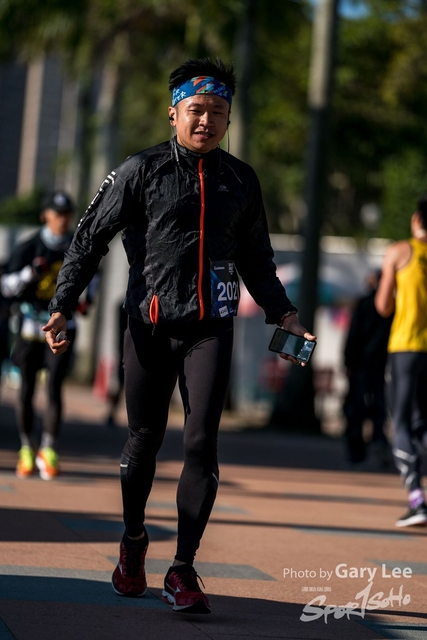 2019 Garmin 0158