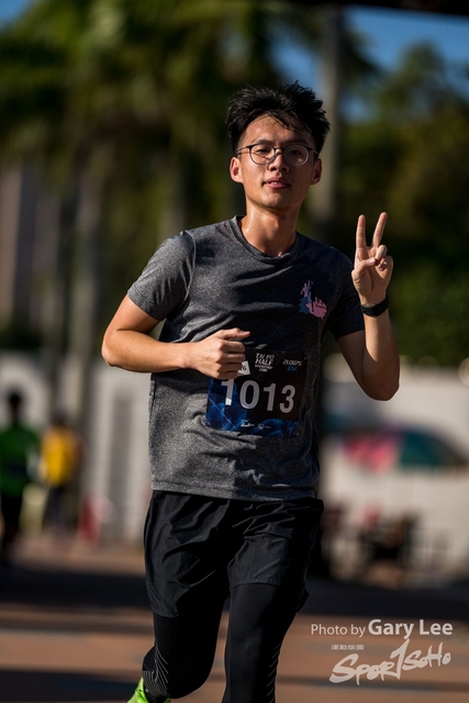 2019 Garmin 0159