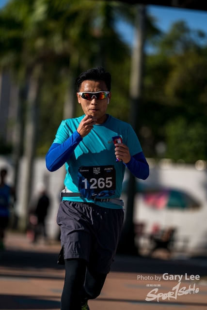 2019 Garmin 0160