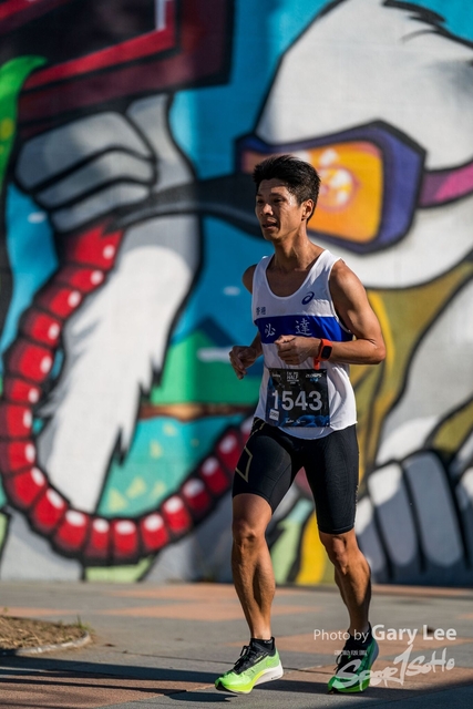 2019 Garmin 0161