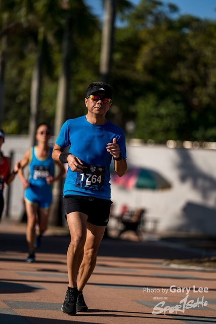 2019 Garmin 0163